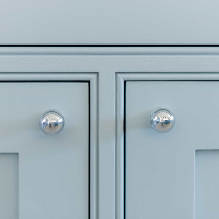 Photo - Shere Kitchens