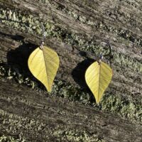 Photo - Photofinish Jewellery