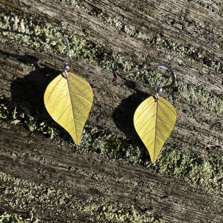 Photo - Photofinish Jewellery