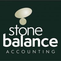 Stone Balance Accounting