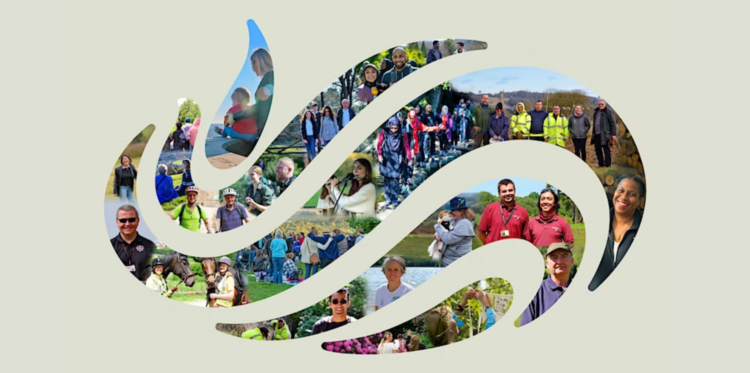 A National Landscape for All: Surrey Hills Symposium 2022