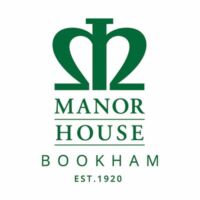 Manor House School