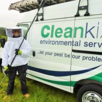 Photo - Cleankill Pest Control