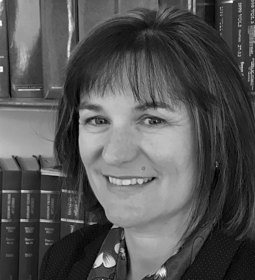 Photo - George Ide LLP