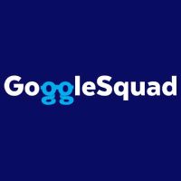 GoggleSquad Swimming School Surrey