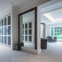 Photo - Elite Carpentry Services Ltd
