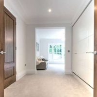 Photo - Elite Carpentry Services Ltd