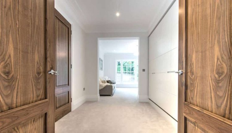 Photo - Elite Carpentry Services Ltd