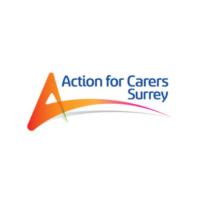 Action for Carers Surrey
