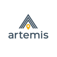 Artemis Marketing