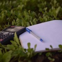 Photo - Stone Balance Accounting