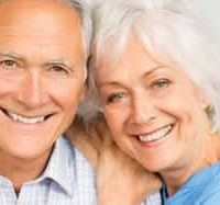 Photo - Confidental Clinic