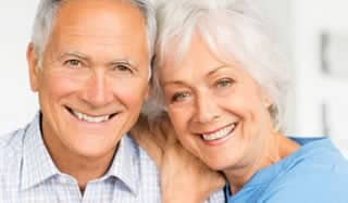 Photo - Confidental Clinic