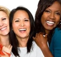 Photo - Confidental Clinic