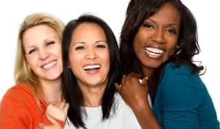 Photo - Confidental Clinic