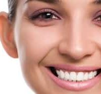 Photo - Confidental Clinic