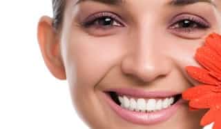 Photo - Confidental Clinic