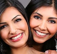 Photo - Confidental Clinic