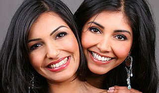 Photo - Confidental Clinic