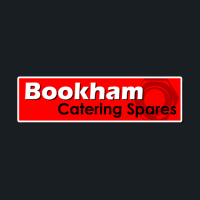 Catering Spares
