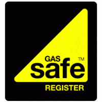 Photo - RNJ Gas Service & Repair