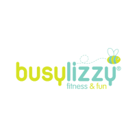 Busylizzy Runnymede