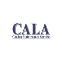Cala Garden Maintenance