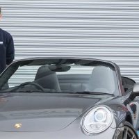 Photo - Cayman Auto Services