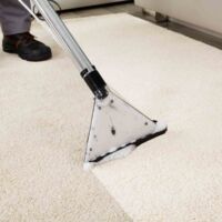 Photo - Cullens Cleaning