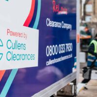 Photo - Cullens Clearances