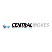 Central Moves Surrey logo