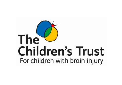 The Children’s Trust