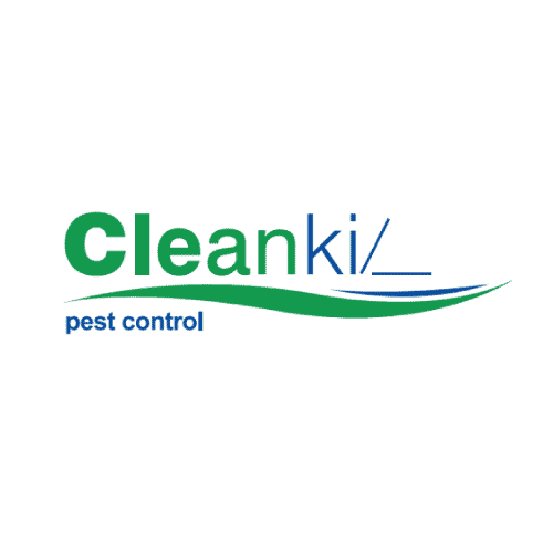 Cleankill Pest Control