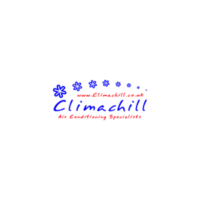 Climachill Ltd