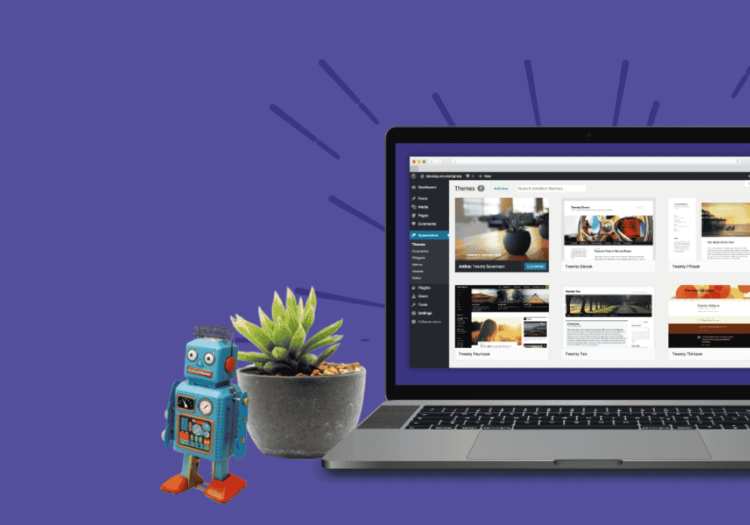 Online Marketing & Sales Assistant