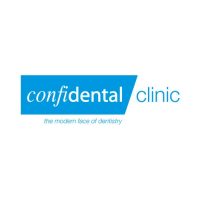 Confidental Clinic