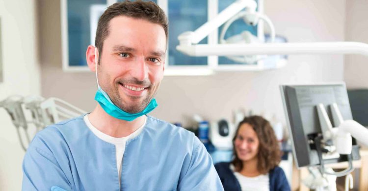 Confidental Clinic