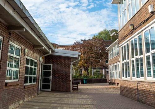 Coronavirus: Schools, Colleges, and Nuseries across Surrey to close on Friday until further notice