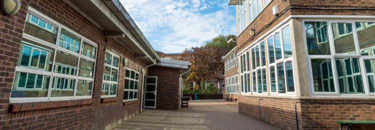 Coronavirus: Schools, Colleges, and Nuseries across Surrey to close on Friday until further notice