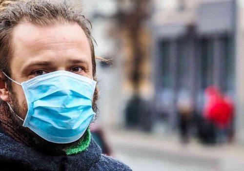 Coronavirus: Changes to Sick Pay (SSP) for Surrey Employees