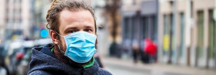 Coronavirus: Changes to Sick Pay (SSP) for Surrey Employees