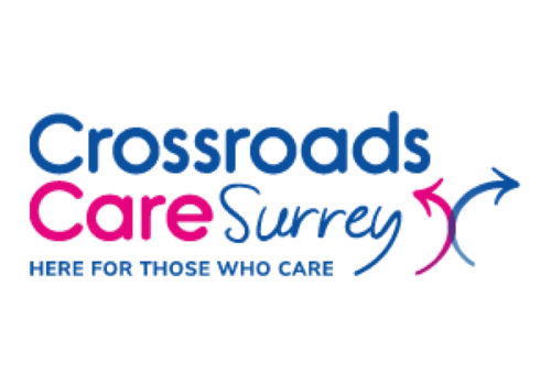 Trainee & Unqualified Carer Support Workers