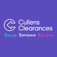 Cullens Clearances Celebrates Major Win at UK Probate Research Awards 2023