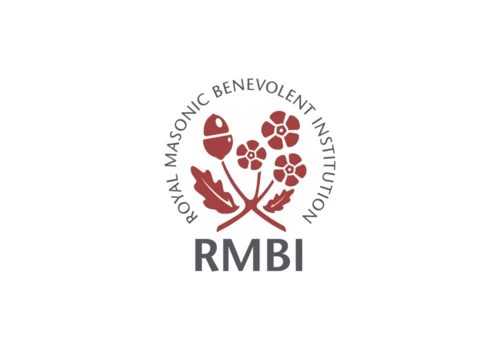 RMBI Care Co. logo