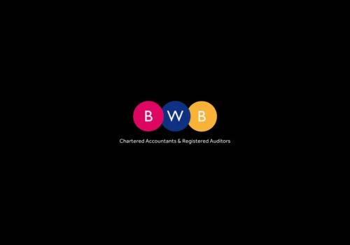 BWB logo