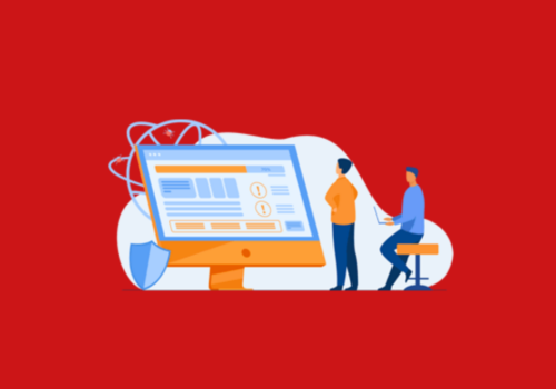 Document Options