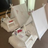 Photo - Elysium Beauty Spa