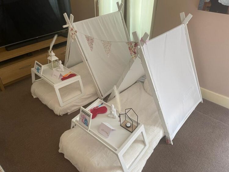 Photo - Elysium Beauty Spa