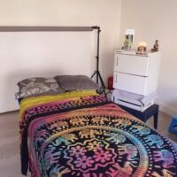 Photo - Elysium Beauty Spa