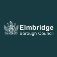 Elmbridge Borough Council logo